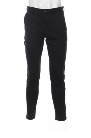 Мъжки панталон S.Oliver, Размер L, Цвят Черен, Цена 6,64 €