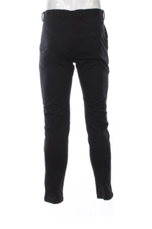 Мъжки панталон S.Oliver, Размер L, Цвят Черен, Цена 6,64 €