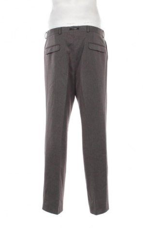 Мъжки панталон S.Oliver, Размер L, Цвят Сив, Цена 8,18 €