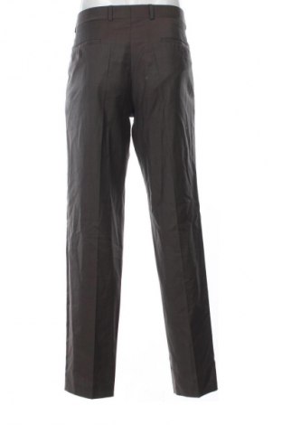 Pánske nohavice  S.Oliver, Veľkosť L, Farba Hnedá, Cena  11,95 €