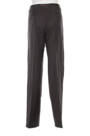 Pánské kalhoty  S.Oliver, Velikost XL, Barva Hnědá, Cena  299,00 Kč