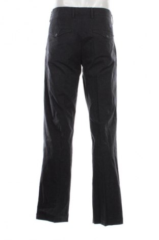 Мъжки панталон S.Oliver, Размер L, Цвят Сив, Цена 25,00 €