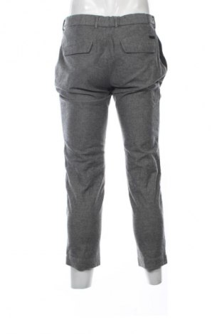 Pánske nohavice  S.Oliver, Veľkosť M, Farba Sivá, Cena  8,95 €