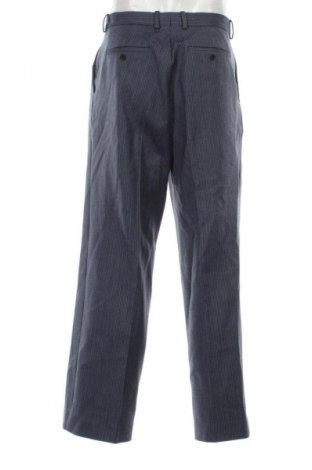 Férfi nadrág Sandro, Méret M, Szín Sokszínű, Ár 34 483 Ft