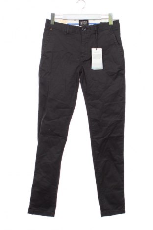 Herrenhose Scotch & Soda, Größe S, Farbe Braun, Preis 45,99 €