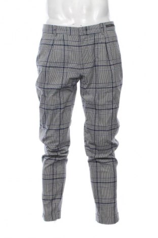 Pantaloni de bărbați Scotch & Soda, Mărime L, Culoare Multicolor, Preț 126,99 Lei