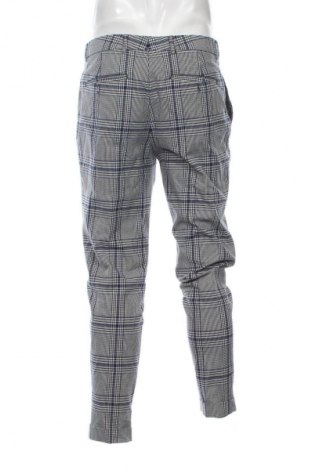 Pantaloni de bărbați Scotch & Soda, Mărime L, Culoare Multicolor, Preț 126,99 Lei