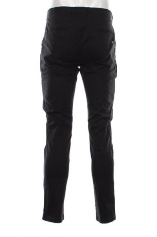 Herrenhose Scotch & Soda, Größe M, Farbe Schwarz, Preis € 38,99