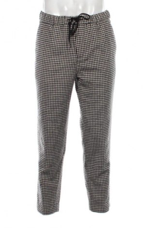 Férfi nadrág Scotch & Soda, Méret L, Szín Sokszínű, Ár 40 145 Ft