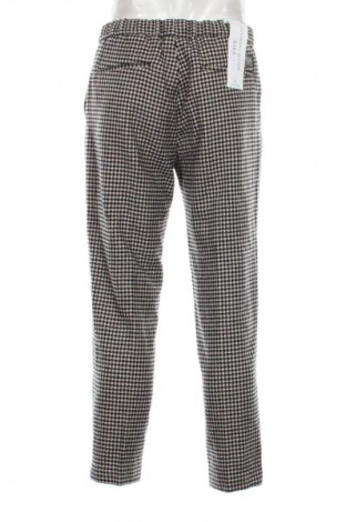 Férfi nadrág Scotch & Soda, Méret L, Szín Sokszínű, Ár 40 145 Ft