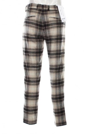 Férfi nadrág Scotch & Soda, Méret M, Szín Sokszínű, Ár 40 145 Ft