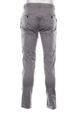 Мъжки панталон Scotch & Soda, Размер M, Цвят Сив, Цена 33,74 €