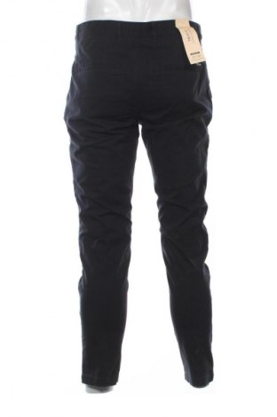 Herrenhose Scotch & Soda, Größe L, Farbe Schwarz, Preis € 129,99