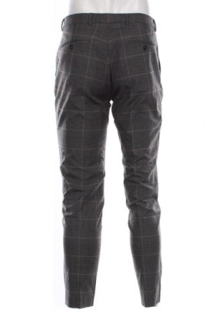 Pánske nohavice  Selected, Veľkosť M, Farba Viacfarebná, Cena  7,95 €