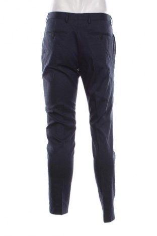 Herrenhose Selected, Größe L, Farbe Mehrfarbig, Preis € 107,99