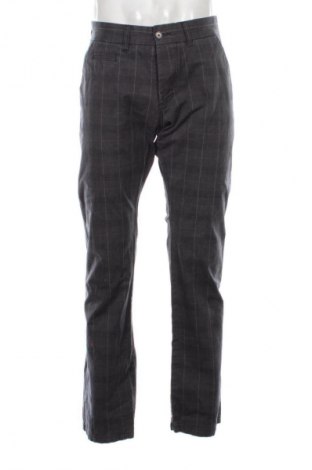 Pánské kalhoty  Selected, Velikost L, Barva Vícebarevné, Cena  992,00 Kč