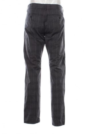 Pánské kalhoty  Selected, Velikost L, Barva Vícebarevné, Cena  992,00 Kč