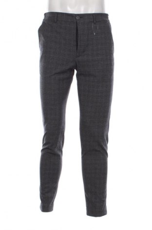 Herrenhose Selected Homme, Größe M, Farbe Mehrfarbig, Preis 14,99 €
