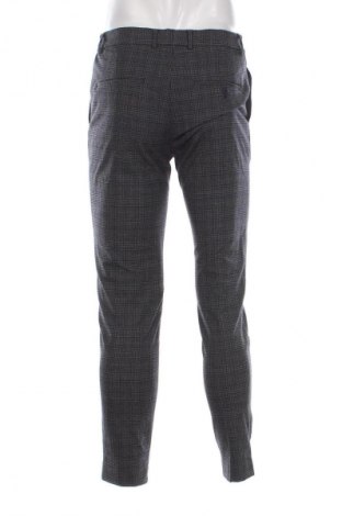 Herrenhose Selected Homme, Größe M, Farbe Mehrfarbig, Preis 14,99 €