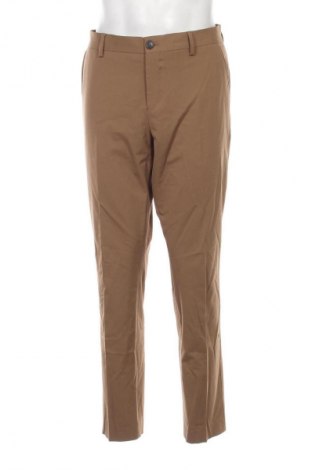 Herrenhose Selected Homme, Größe L, Farbe Braun, Preis € 72,99