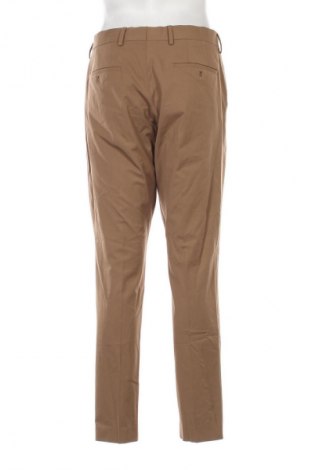 Herrenhose Selected Homme, Größe L, Farbe Braun, Preis € 72,99