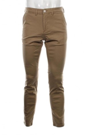 Herrenhose Selected Homme, Größe M, Farbe Braun, Preis € 24,54