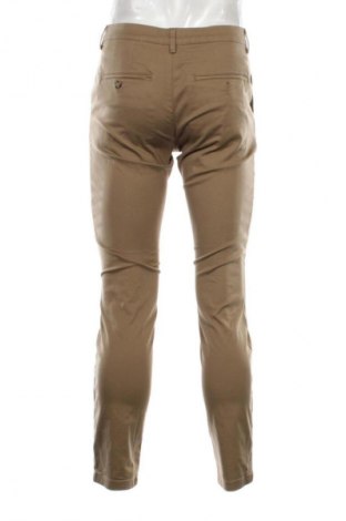 Herrenhose Selected Homme, Größe M, Farbe Braun, Preis € 24,54