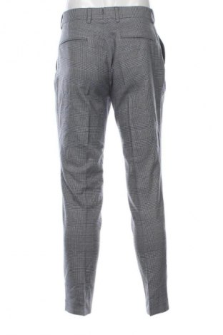 Pánské kalhoty  Shelby & Sons, Velikost M, Barva Vícebarevné, Cena  1 279,00 Kč