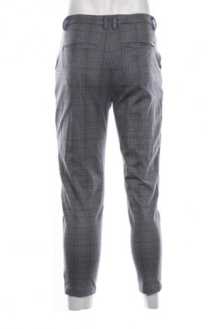 Pantaloni de bărbați Smog, Mărime M, Culoare Multicolor, Preț 43,99 Lei