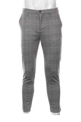 Pantaloni de bărbați Smog, Mărime M, Culoare Multicolor, Preț 43,99 Lei