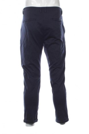 Herrenhose Smog, Größe L, Farbe Blau, Preis 12,99 €