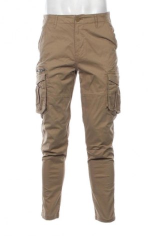 Férfi nadrág Smog, Méret M, Szín Barna, Ár 4 831 Ft