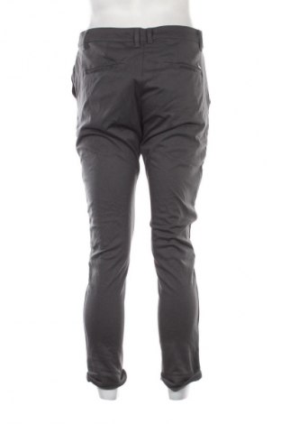 Férfi nadrág Smog, Méret M, Szín Szürke, Ár 3 409 Ft