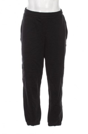 Pantaloni de bărbați Snurk, Mărime L, Culoare Negru, Preț 74,99 Lei