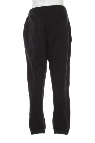 Pantaloni de bărbați Snurk, Mărime L, Culoare Negru, Preț 74,99 Lei