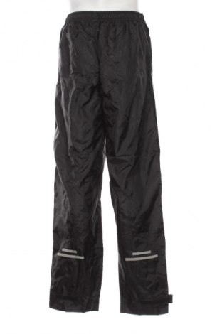 Мъжки панталон Sports, Размер XL, Цвят Черен, Цена 8,18 €