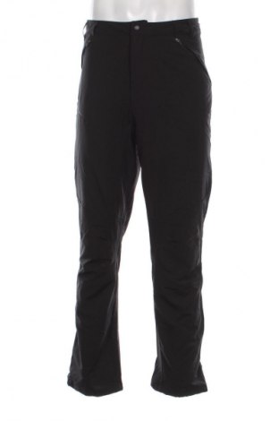 Herrenhose Sports, Größe M, Farbe Schwarz, Preis € 10,99