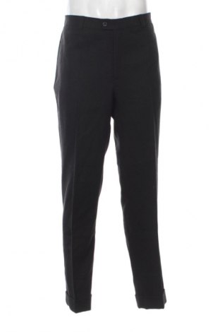 Herrenhose Springfield, Größe M, Farbe Schwarz, Preis 17,99 €