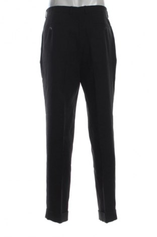 Herrenhose Springfield, Größe M, Farbe Schwarz, Preis 17,99 €