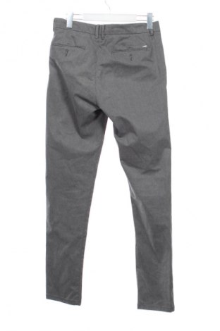 Мъжки панталон Springfield, Размер S, Цвят Сив, Цена 6,13 €