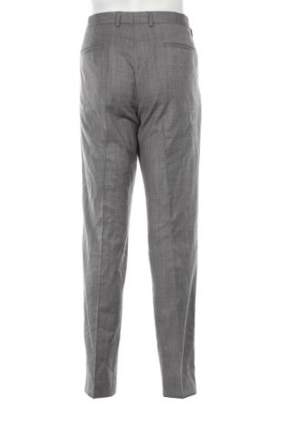 Férfi nadrág Strellson, Méret L, Szín Szürke, Ár 7 149 Ft