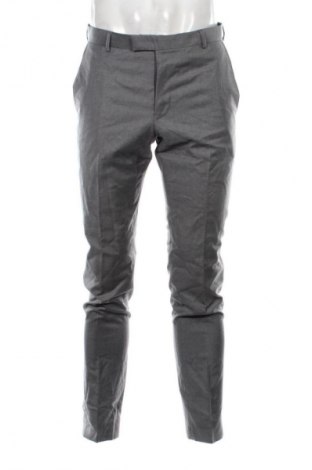 Pánske nohavice  Strellson, Veľkosť M, Farba Sivá, Cena  34,71 €