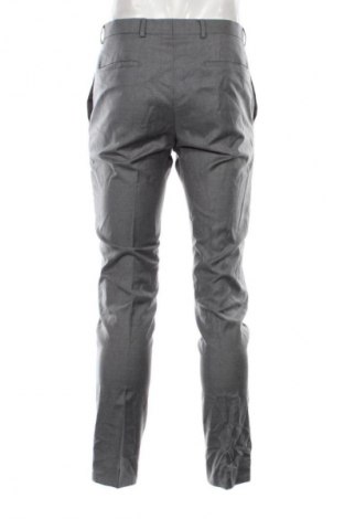 Pánske nohavice  Strellson, Veľkosť M, Farba Sivá, Cena  34,71 €