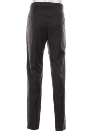 Pánske nohavice  Strellson, Veľkosť L, Farba Hnedá, Cena  42,01 €