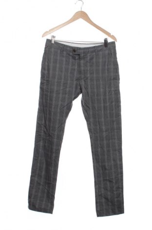 Męskie spodnie Strellson, Rozmiar M, Kolor Kolorowy, Cena 49,99 zł