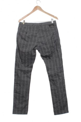 Męskie spodnie Strellson, Rozmiar M, Kolor Kolorowy, Cena 49,99 zł