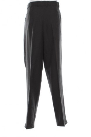 Мъжки панталон Studio Coletti, Размер 3XL, Цвят Сив, Цена 24,03 €