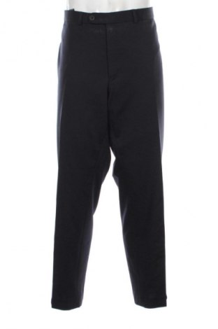 Férfi nadrág Sunwill, Méret 3XL, Szín Kék, Ár 17 355 Ft