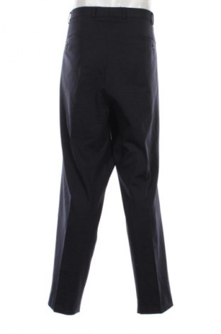 Férfi nadrág Sunwill, Méret 3XL, Szín Kék, Ár 17 355 Ft