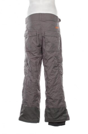 Herrenhose TCM, Größe XL, Farbe Grau, Preis 11,99 €